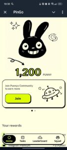 PinGo 2