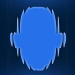 Cryptix VPN