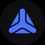 TonTrader