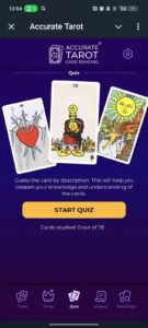 Таро Расклады | Tarot | Таролог 3