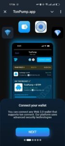 TonPump.app 5