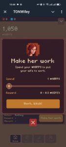 TONWifey 5
