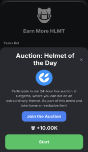 Helmets 4