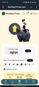 NorthernTrust_bot 3