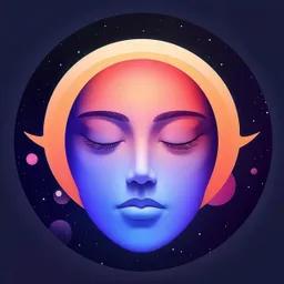 ✅ Удалить ВОДЯНОЙ ЗНАК | КОПИРАЙТ | лишний текст с ФОТО ✅ 1