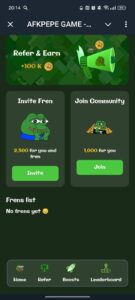 CasTG — Claim 100$ bonus 2