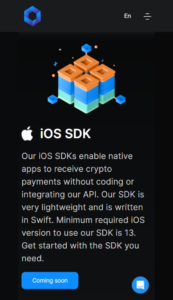 Cryptanil 5