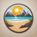 AI PHOTO EDITOR