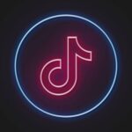Скачать видео из Тикток и Youtube