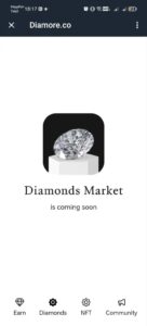 Diamore.co 4