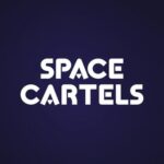 Space Cartels