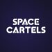 Space Cartels