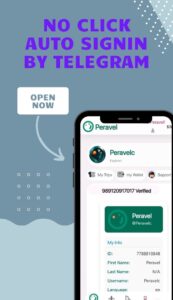 Peravel 2