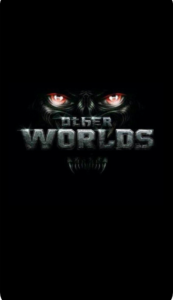 Other Worlds TON 5