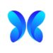 TRAFFY 🦋