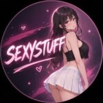 SexyStuffShop