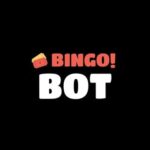 TON Bingo!