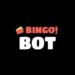 TON Bingo!