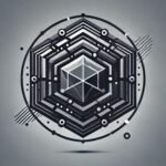 Altcoin News
