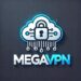 MegaVPN