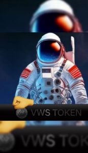 VWS Games 3