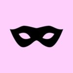 Anonymous chat BOT 💌