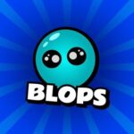 Blops