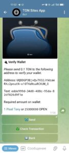 SPLOX DAO 4