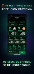 INFINITY 6