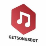 Search Songs — Recognize ShaZZam, Qobuz, Tidal, Saavn