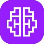 AIISAAC – AI-powered DEX trading tool