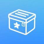 Easy Stars | Купить Звезды