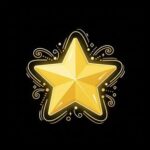 StarsMakeBot