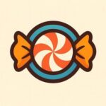 Bonanza VPN