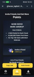 @lucax_TapBot 4