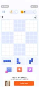 Block Stars 4