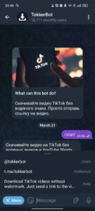 TokkerBot 2