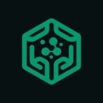 Hyra AI