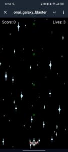 onai_galaxy_blaster 5
