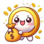 Ton Ton Coin Bot