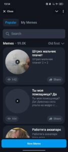Clips 4
