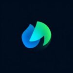 ALIBI VPN