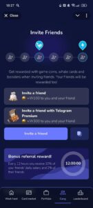 BeWhale 4