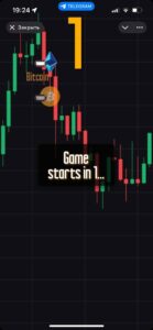 FlappyCoinBot 3