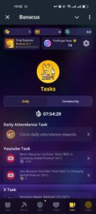 Dino Tycoon Early Access 5