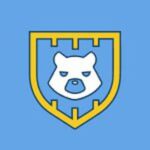 BearCage