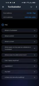 TonStableBot 1