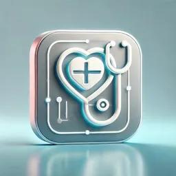 Health Checker 1