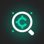 CryptoScan