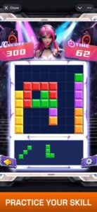 TiltPlay 3